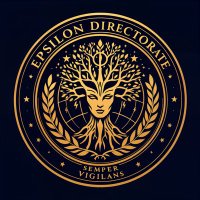 Epsilon Files (@epsilonfiles) 's Twitter Profile