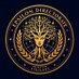 Epsilon Files (@epsilonfiles) Twitter profile photo Epsilon Files (@epsilonfiles) Twitter profile photo