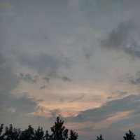 saiteja (@saiteja7675) 's Twitter Profile Photo