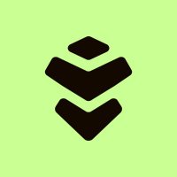 Warden (@wardenprotocol) 's Twitter Profile