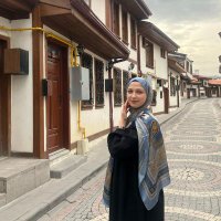Havva Şahin (@havvashn5) 's Twitter Profile