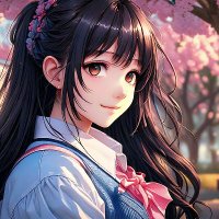 色白さんが好き (@inzm_strike) 's Twitter Profile