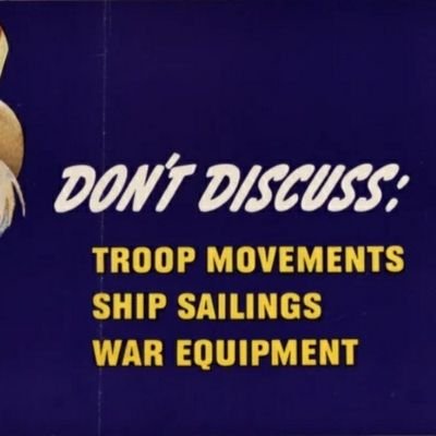 yale79DAV's profile picture. American educator w/ keen interest in immunology,pregnant inmate advocacy,Lyme Disease,Russian history,chess /coffee addict-mom of 5,grandmother of 12