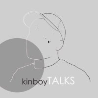 Kinboytalks (@kinboytalks) 's Twitter Profile Photo Kinboytalks (@kinboytalks) 's Twitter Profile Photo