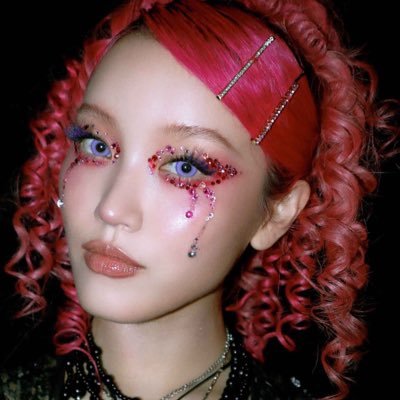 jsink__302's profile picture. ⬇️16 /🌞ちさ愛強めの箱推しALPHAZ/ NZJ🐻ྀི໒꒱· ﾟ/⠀ ︎︎ ︎︎  ︎︎  ︎︎ ︎︎ ︎︎東京ドーム参戦したよ~☆ᯤ ︎︎  ︎︎ ︎︎ ︎︎ ︎︎ ︎︎ ︎︎ ︎︎ @jseek_39