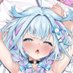 しもの叡智🔞 (@shimo3620nsfw) Twitter profile photo しもの叡智🔞 (@shimo3620nsfw) Twitter profile photo