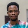 evidence_codes's profile picture. Software Engineer ⌨️
#ICFCWJ