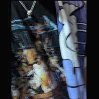 せーや 3/24 豊洲PIT🔥 (@109seiya_oorer) Twitter profile photo
