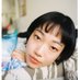 中村莉久 (@iamriku429) Twitter profile photo 中村莉久 (@iamriku429) Twitter profile photo