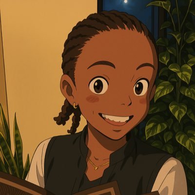 naomilyte's profile picture. 