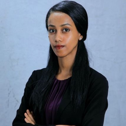 elsa96231's profile picture. International Medical Graduate @ Addis Ababa University🩺 | Aspiring Internal Medicine Physician