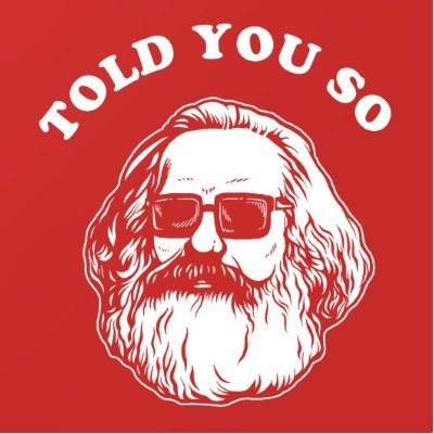 gudenevil's profile picture. Innie