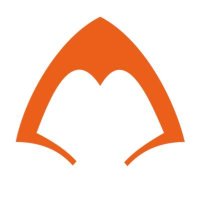 Ordinals Council (@ordinalscouncil) 's Twitter Profile