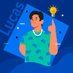 Lucas MEXC (@lucas_mexc) Twitter profile photo Lucas MEXC (@lucas_mexc) Twitter profile photo