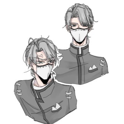 ytheさんのプロフィール画像