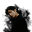 REBORNEDHEIR's profile image
