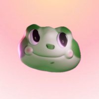 جُرم (@itsjurm) 's Twitter Profile