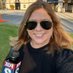 Jennifer Hammond (@hammerfox2) Twitter profile photo Jennifer Hammond (@hammerfox2) Twitter profile photo