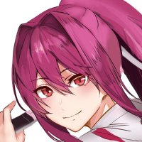 Whale (@egoistwhale) 's Twitter Profile Photo Whale (@egoistwhale) 's Twitter Profile Photo