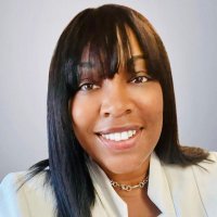 Natascha F. Saunders, Ed.D. (@taschasaunders) 's Twitter Profile