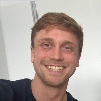 Mathias (@mathias_heide) 's Twitter Profile