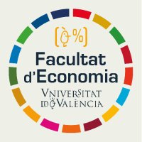 Facultat d'Economia (@fdeconomiauv) 's Twitter Profile