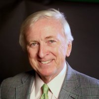Steve Bousquet (@stevebousquet) 's Twitter Profile
