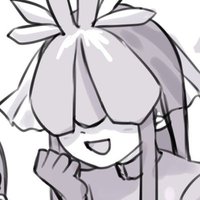 はすかっぷ (@haskapppu) 's Twitter Profile