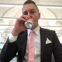 Clem (@channelclem) 's Twitter Profile