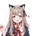 🍬软糖 (@zzruantang_) Twitter profile photo 🍬软糖 (@zzruantang_) Twitter profile photo