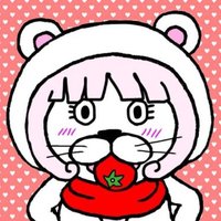 🍅コルト@DQX🍅 (@colt_dqx) 's Twitter Profile