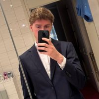 Rix Ronday (@rix_ronday) 's Twitter Profile