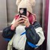 Heiling Ruiz (@heiling90232) Twitter profile photo Heiling Ruiz (@heiling90232) Twitter profile photo