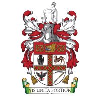 Stoke-on-Trent CC (@sotcitycouncil) 's Twitter Profile Photo Stoke-on-Trent CC (@sotcitycouncil) 's Twitter Profile Photo