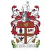 Stoke-on-Trent CC (@sotcitycouncil) Twitter profile photo Stoke-on-Trent CC (@sotcitycouncil) Twitter profile photo