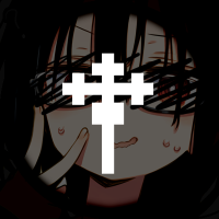 黒神十六子 (@kurokam00megane) 's Twitter Profile Photo 黒神十六子 (@kurokam00megane) 's Twitter Profile Photo
