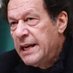 Pakistan ka Khan (@pakist33661) Twitter profile photo Pakistan ka Khan (@pakist33661) Twitter profile photo