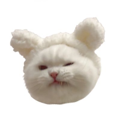 manonouragawa's profile picture. 