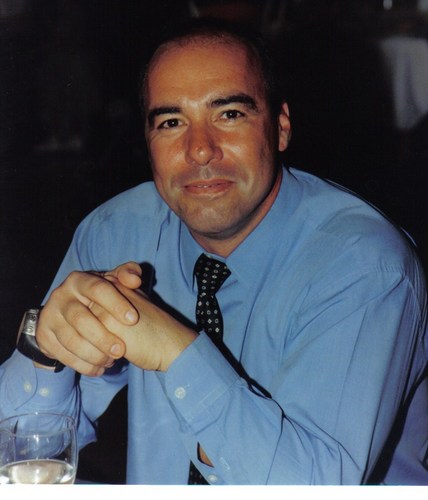 gusmorilla's profile picture. #Montañero, #Kayakista y #Bikers - #TrabajosVerticales - también por https://t.co/se1HhHDRxq - 
https://t.co/tWKl6zsFid