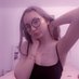 Luara Edward (@edwardluar87633) Twitter profile photo Luara Edward (@edwardluar87633) Twitter profile photo