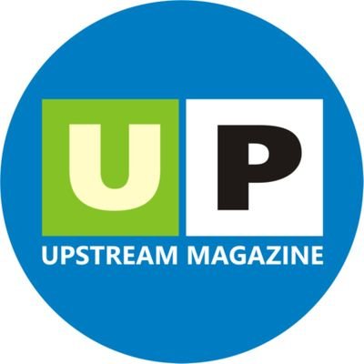 UPSTREAM MAG is aimed at the corporate (business) & entrepreneurs.
Email: info@upstreammag.co.za