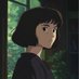 Ghibli Life (@ghiblitimeart) Twitter profile photo Ghibli Life (@ghiblitimeart) Twitter profile photo