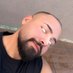 adrix (@adriano_sandim) Twitter profile photo adrix (@adriano_sandim) Twitter profile photo