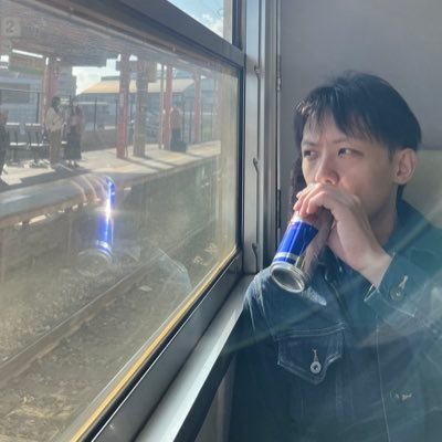 tan35578's profile picture. 日本育ちの中国人。プランナーとして、経営戦略に特化してます。直近では、いろんな社長のプランナーとして、インバウンド事業を行っています。日本における訪日中国人のビックデータ構築の戦略コンサルしてます。