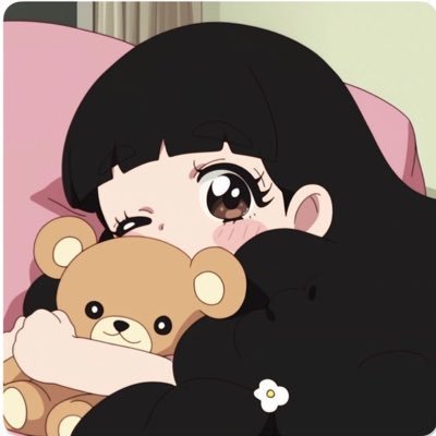 あーちゃん様m(__)m WS】ご隠居 あーちゃん先輩【C】KW/W11-094ヴァイスシュヴァルツ