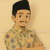 Ainun Najib (@ainunnajib) Twitter profile photo Ainun Najib (@ainunnajib) Twitter profile photo