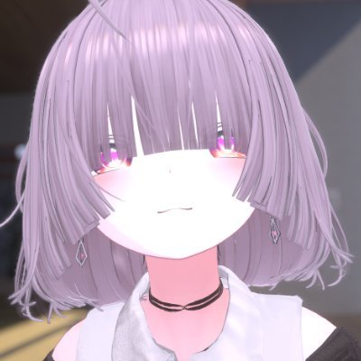 遡星 / さかさぼしさんのプロフィール画像