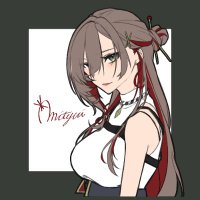 みちゅい🍅@Illustrator/依頼️⭕️ (@mityuimoco) 's Twitter Profile