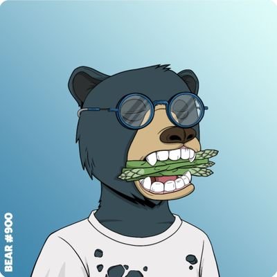 dogefather421's profile picture. Professional Identity 🌏
WEB3 ID : https://t.co/YMmuL02zQh