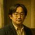 Katsuhito Sudoh (ja) (@katsuhitosudoh) Twitter profile photo Katsuhito Sudoh (ja) (@katsuhitosudoh) Twitter profile photo